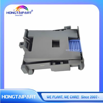 Часть RC4-1747 RC41747 Для HP E57540 Часть принтера Часть копировальщика Часть HONGTAIPART