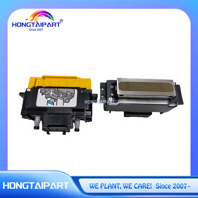 Запчасть для печатных голов GH2220 для Ricoh Ri1000 Ri2000