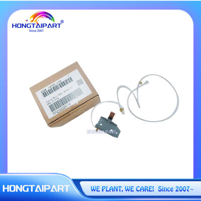 Датчик температуры с плавным поясом A5AWR70T00 для Konica Minolta Bizhub Press C1085 C1100