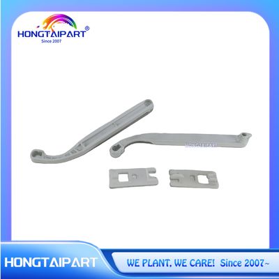 Многоцелевое оружие RC4-7316-000 RM2-1272-000 RC4-0566-000 Для HP Enterprise M610 M611 M612 Управляемое E60055dn E62665
