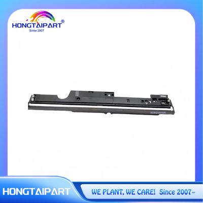 Сканнер тепловой блок G5J38-40010 G5J3840010 Для принтера HP Officejet Pro 7710 7740