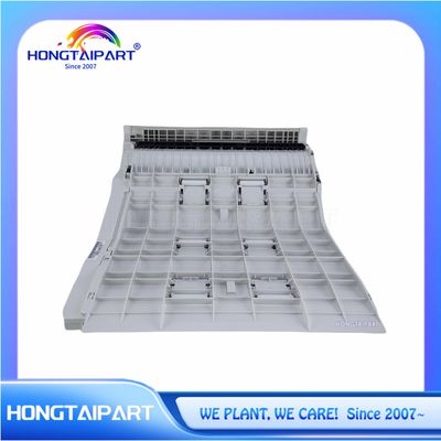 Дуплексный блок 44717602 Для ОКИ MC853 MC863 MC873 MC873dn MC873n ES8473dn ES8473n ES8473 Части принтера