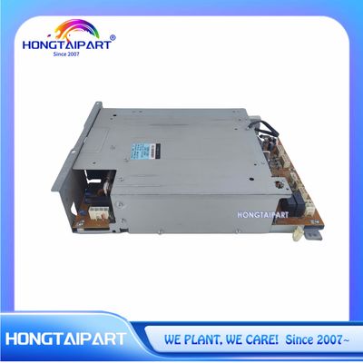 Низковольтный источник питания LVPS сборка 105K31320 105K31321 105K31322 105K31280 105K32364 Для Xerox V6080 V7080 D95 D110 D125 D136 550 560 570 C60 C70 C75 J75