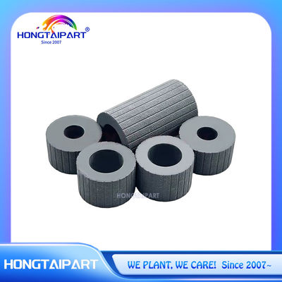 Набор пикапов ADF 1720308 для Epson M21000 C20600 ASP C17590 C20590 M20590