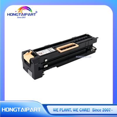 Барабанное устройство 013R00591 Для Xerox WorkCentre 5325 5330 5300 5335 5500 5550 Барабанный картридж принтер копия