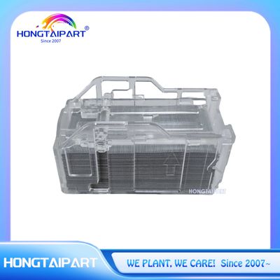 Для Ricoh MP2352 2852 3352 2553 2554 2555 3053 3054 3055 3353 3554 3554 3555 MPC2030 C2050 C2550 C300 C400 C2003 C2004 C2503 C2504 C3003