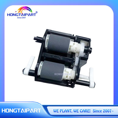 LD сборка 2156418 Для Epson WF C869R 8510 8590 R8590 C8690 WR C8690 C8690a C8190a C877ra 8593 Принтер HONGTAIPART