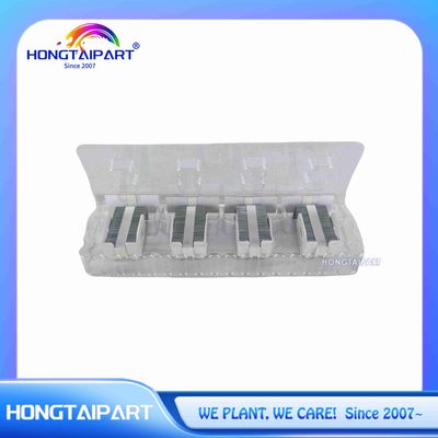 Для Ricoh IMC4500 C6000 MP4054 4055 5054 5055 6054 6055 6503 7503 9003 MPC4503 C4504 C5503 C6003 C6004 C6502 C6503 C8002 C8003 Pro 8300 Pro C5100 C5110 C5200 C5210 C5300