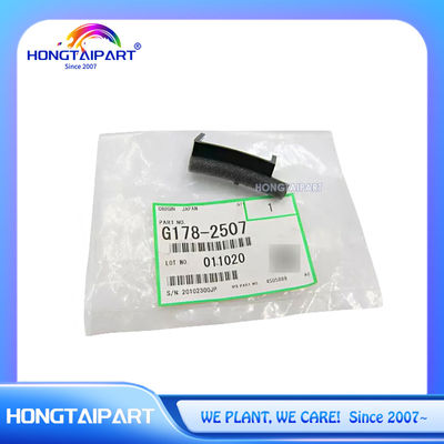 Уборщик сетки сборка G1782507 Для Ricoh Pro 8100 8110 8120 8200 8210 8220 8300 8310 8320 C900 C901 Лазерный принтер копировщик запасные части HONGTAIPART