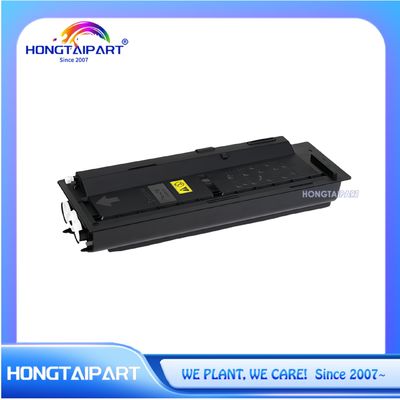 Черный тонерный картридж TK475 TK478 1T02K30NL0 Для Kyocera FS-6025MFP 6030MFP 6525MFP 6530MFP 3040MFP 3140MFP