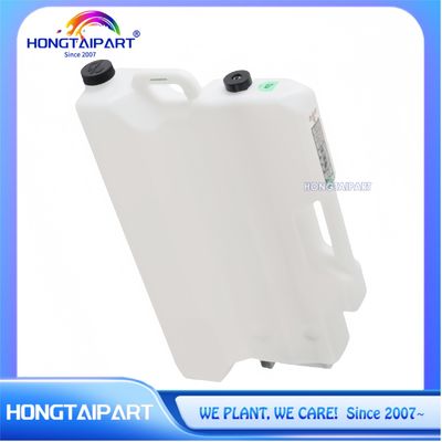 Контейнер для тоника отходов D1796590 D2706570 Для принтера Ricoh Pro 8100 8110 8120 8200 8210 8220 8300 8310 8320