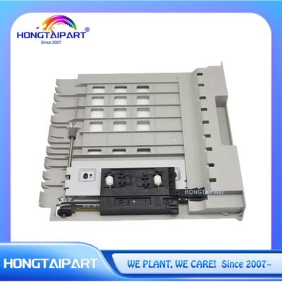 Двойной блок JC90-01031A Для Samsung ML-3312 3712 3750 Фазер 3320 3330 WorkCentre 3315 3325 3335 3345 Принтер Копировщик HONGTAIPART