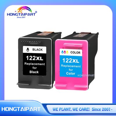 Картридж для чернил 122 122XL CH562HK Для принтера HP Deskjet 1050 2050 2050s
