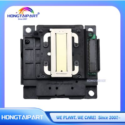 Глава печати FA04000 FA04010 FA04061 FA04060 Для Epson L210 L220 L350 L355 L360 L365 L380 L385 L405 L455 L550 L555 L565 L3210 L3250 L110 L111 L120 L130 L132 L210 L211 L220 L222 L300 L301 L303 L310 L350