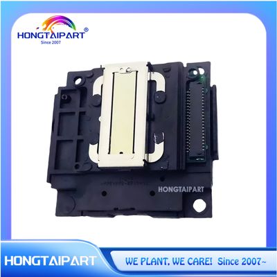Печатная головка PX405A Для Epson EcoTank L3256 L3251 L3258 L3253 L3255 L33219 L3218 L3258 Печатная головка Печатная копия