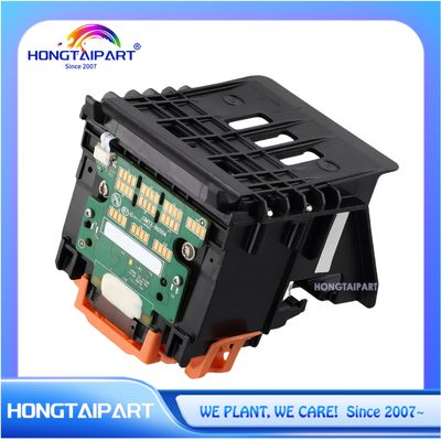 Напечатка для HP 952 955 Officejet Pro 8710 8216 7740 7720 8720 8730 8740 8210