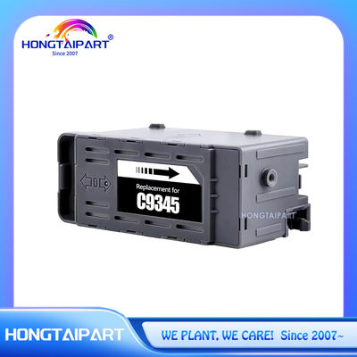 Для Epson L15150 L15160 L18050 L6460 L8050 L8160 L8180 ET16600 ET16650 ET5150 ET5170 ET5170 ET5180 ET5800 ET5850 ET5880 ET18100 ECC7000 WF7310 WF7820 WF7840 STC8000 STC8090