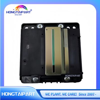 Накопитель печатных голов FA43001 FA43011 Для Epson M1140 M1170 M1178 M1180 M2140 M2148 M2170 M2178 M3140 M3148 M3170 M3178, PX-S270T M270F Накопитель печатных голов