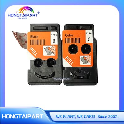 Начальник печати QY6-8028 QY6-8037 1275 1276 Для Canon G1420 G1430 G1830 GM2040 G2420 G2430 G2460 G2470 G2730 G3470 G3471 G3472 G4470 G4470 G4470 G4470 G5040