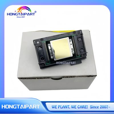 Начальник печати FA96001 FA96231 Для Epson L8050 L8058 L18500 L18508 ET18100 L18050 Начальник печати