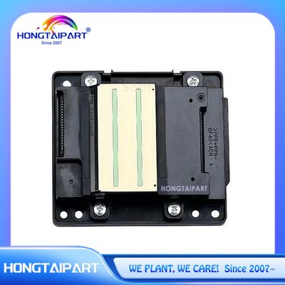 Глава печати FA56001 FA13031 Для Epson L6500 L6550 L6570 L6580 L15100 L15150 L15160 L15180 L1455, ET-5800 16500 16650 16600 5800, WF-3800 3820 3821 3823 3825 4800 4820 4825 4825 4830 4833 4834 4838 7300 7310