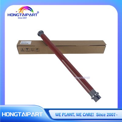 Верхний ролик для Xerox DCC2200 3360 400 450 4300 4350 4400 3300 3305 2250 2255 2205 Wc 7228 7328 7345 7346 7700 7750 7760 7425 7428 7435 Горячий ролик с плавным роликом