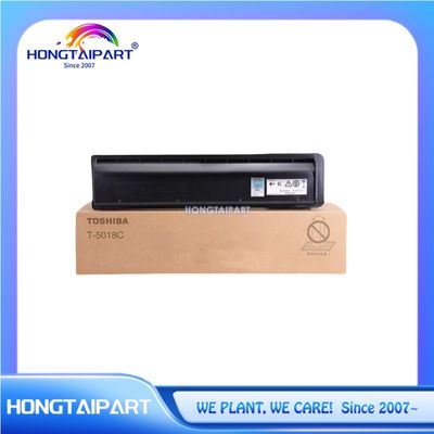 Тонирующий картридж T3008C для Toshiba E-Studio 2508A 3008A 3508A 4508A 5008A Копировальный тонирующий картридж HONGTAIPART