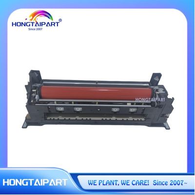 Фьюзерный блок 302N293040 FK8702 302N293041 302N293042 Для Kyocera Taskalfa 6550ci 6551ci 7550ci 7551ci