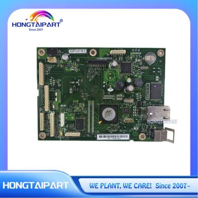 Доска форматировщика CZ272-60001 Для HP L3150 Оригинальные запасные части принтеров