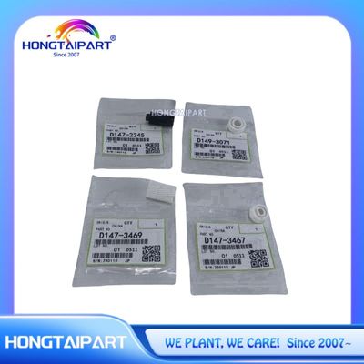 Разработчик Группа ГРУ D1472345 D1493071 D1473467 D1473469 Для Ricoh MPC2003 C2004 C2504 C2011 C2503 C3004 C3504 MC2000 MC2001
