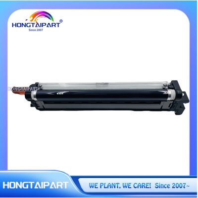 Устройство обработки изображений 302L793050 (DK-8350) для Kyocera Taskalfa 2552ci 2553ci 3252ci 3253ci