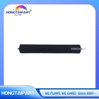 Ролик низкого давления AE020269 AE020207 для Ricoh MP 301 SPF Hongtaipart Запчасти теплового ролика Фьюзерный ролик