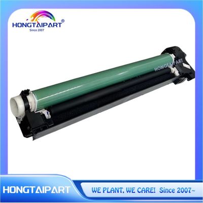 Барабанное устройство NPG-87 C-EXV63 5144C001AA 5144C002AA Для Canon IR ADVANCE 2725 2730 2735 2745 2925 2930 2935 2945 Запчасти для принтеров