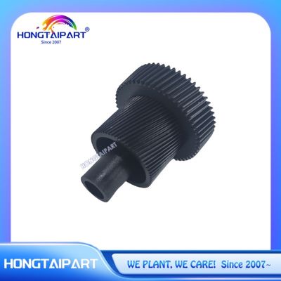 Основная моторная передача AB012002 Для Ricoh MP2352 MP2852 MP3352 MP2353 MP2853 MP3353 Части принтера