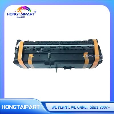 Фьюзерное устройство для Sharp MX 2622 2651 3051 3082 3582 4082 SF-271 263 352 402 303 Фьюзерная сборка