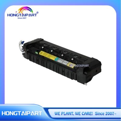 Оригинальное устройство с синтезатором AA2JR70300 AA2JR70311 AA2JR70322 AA2JR70333 AA2JR75200 для Konica Minolta bizhub C250i 300i 360i