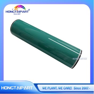 HONGTAIPART B2469510 A294510 OPC Барабан для Ricoh AF1060 1065 1075 2060 2075 MP5500 6500 7500 7502 6000 7000 8000 6001 7001 8001 9001 9002