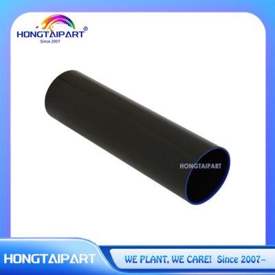 OEM Физерная пленка M026-4106 для Ricoh MPC300SR 400SR 401SR SPC430DN 431DN 435DN 440DN Физерная лента Фиксационная пленка Рукава Копировщик Части HONGTAIPART