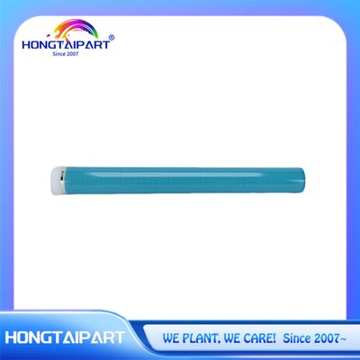 OPC Барабан 64A 90A 80A 81A Для HP Laserjet 4515 4015 M4555 M603 M601 M602 M604n M605DN Часть принтера HONGTAIPART