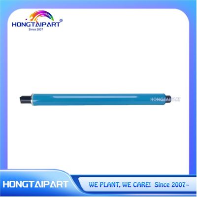 OPC Барабан CE250A 251A 252A 253A с редукторами для HP CP3525 3530 504A CRG323 CRG723 GPR29 LBP7750 LBP5460 Часть