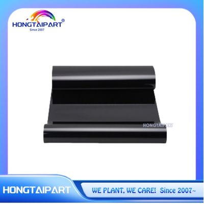 064K94190 Оригинальный новый ремень передачи ITB для Xerox V80 V180 V2100 V3100 Versant 80 180 2100 3100