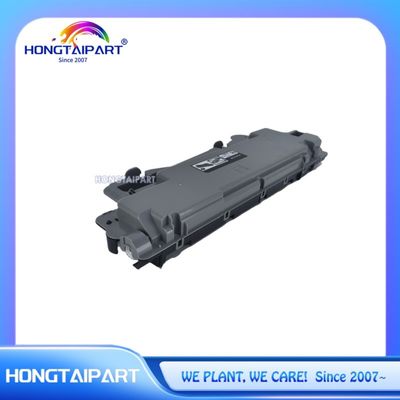 Контейнер для тонизирующих отходов CWAA0869 для Xerox DocuCentre SC2020 SC2021 SC2022 Pinter запасная часть HONGTAIPART