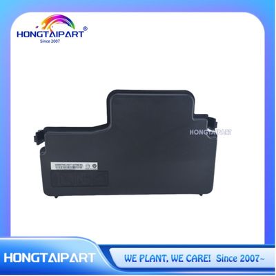 Контейнер для тонизации отходов W9007MC для HP Laserjet Managed Flow MFP E72525Z E72530Z E72535Z MFP E72525DN E72530DN E72535DN Часть принтера