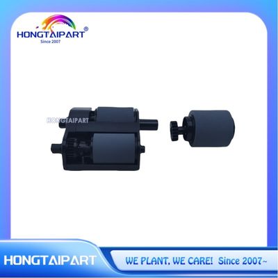 Doc Feeder ADF Kit B5L52-67903 W5U23A W5U23-67901 B5L52A для HP M577 M578 M527 M528 M578 556 ES586 ES865 MFP 586 E58650z Замена на роликовом принтере