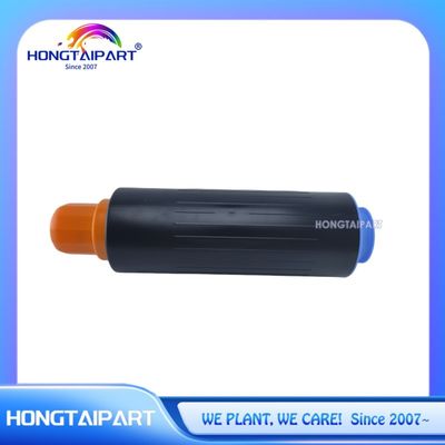 Тонирующий картридж G53 GPR-37 C-EXV35 Для Canon ImageRUNNER Advance 8085 8095 8105 8205 8285 8295 Копировщик Часть черная