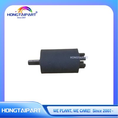 Оригинальный пикап ролик JC93-00540A JC93-00175A JC93-01092A Z7Y83A для HP E82540 E82550 E82560 E87640 E87650 E87660 77422 77822 78223 78228 78323 78325 78330 Оригинальный ролик для разделения кормовых роликов