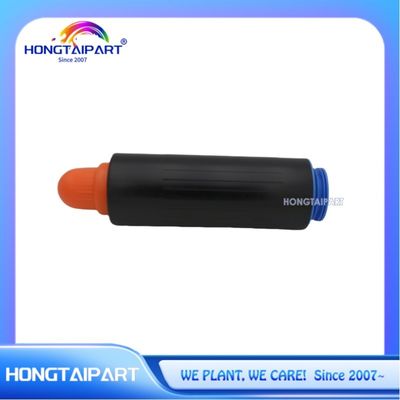 HONGTAIPART совместимый тонирующий картридж NPG54 GPR38 C-EXV36 для Canon IR 6055 6065 6075 6555 6565 6075s 6255 DX6765 6755 6780 черный принтер части пополнения тонировщик