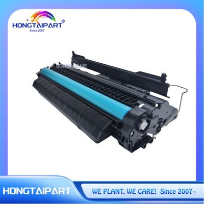 Совместимый тонирующий картридж CF214A для HP LaserJet Enterprise 700 M712dn M712n M712xh M725dn M725f M725z M725z M725z Плюс лазерный принтер тонировщик HONGTAIPART TONERCARHP059-266