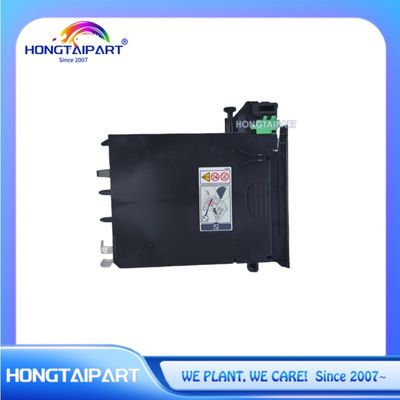 Контейнер для отходов тонера для Lenovo CS2010 CS2090 Ricoh C240 C242 C252 C250 Часть копировальной машины для принтера HONGTAIPART