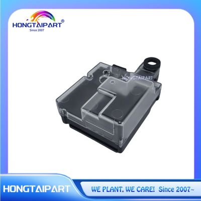 Контейнер для тоника отходов JC96-06389A CLT-W504 для Samsung CLP-415NW CLX-4195FW Xpress C1810W C1860FW Замена принтера HONGTAIPART